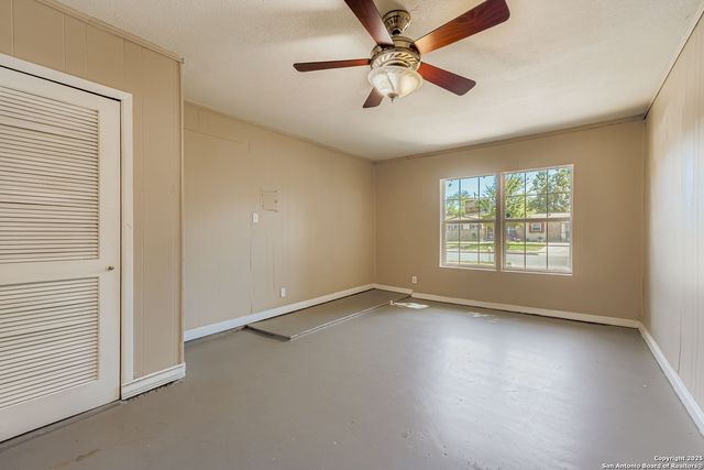 7219 Westport Way, San Antonio, TX 78227