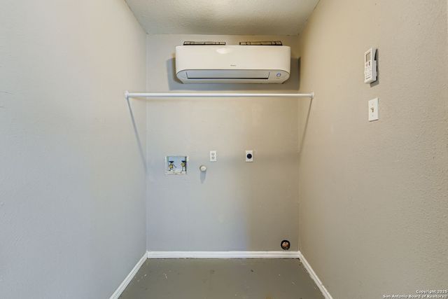 7219 Westport Way, San Antonio, TX 78227