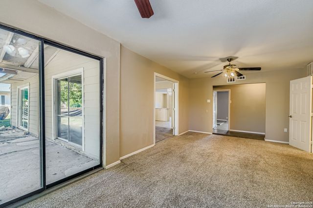 7219 Westport Way, San Antonio, TX 78227