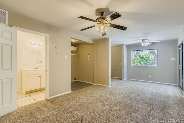 7219 Westport Way, San Antonio, TX 78227