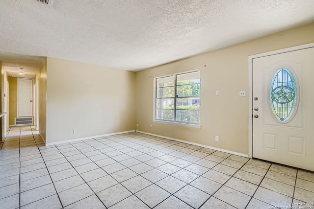 7219 Westport Way, San Antonio, TX 78227