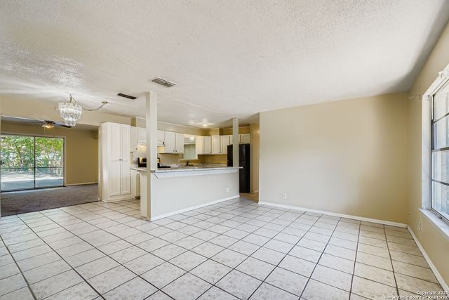 7219 Westport Way, San Antonio, TX 78227