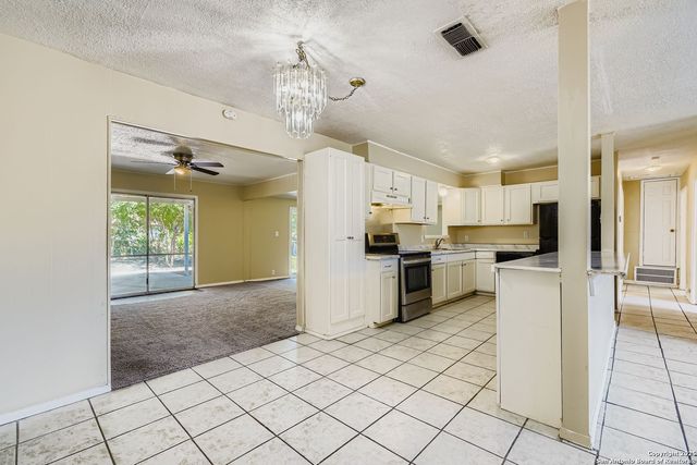 7219 Westport Way, San Antonio, TX 78227