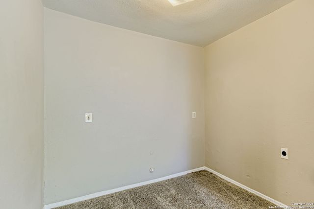 7219 Westport Way, San Antonio, TX 78227