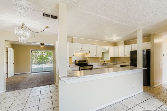 7219 Westport Way, San Antonio, TX 78227