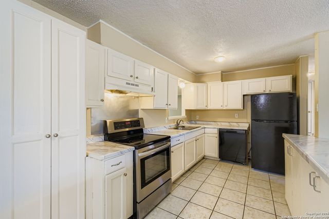 7219 Westport Way, San Antonio, TX 78227