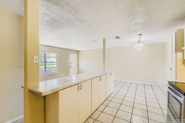 7219 Westport Way, San Antonio, TX 78227