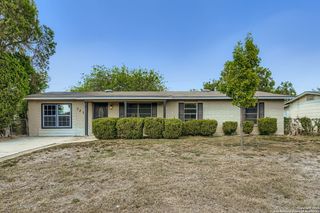 7219 Westport Way, San Antonio, TX 78227