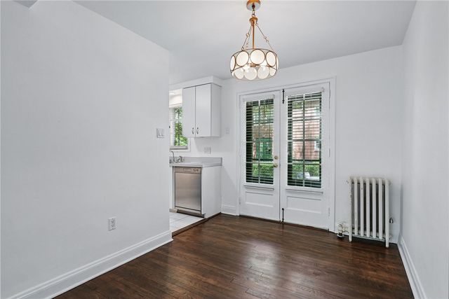 446 Olympia Road, Mt Washington, PA 15211