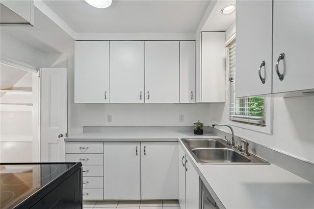 446 Olympia Road, Mt Washington, PA 15211