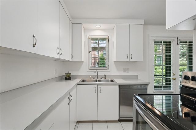 446 Olympia Road, Mt Washington, PA 15211