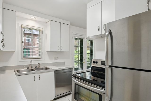 446 Olympia Road, Mt Washington, PA 15211