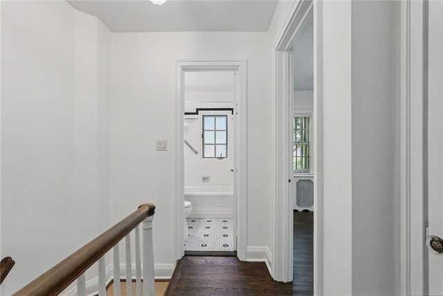 446 Olympia Road, Mt Washington, PA 15211