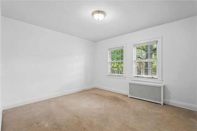 446 Olympia Road, Mt Washington, PA 15211