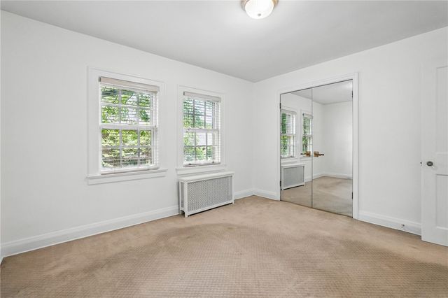 446 Olympia Road, Mt Washington, PA 15211