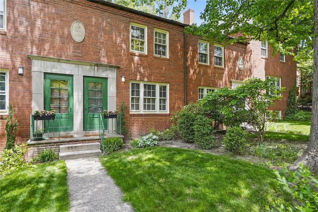 446 Olympia Road, Mt Washington, PA 15211