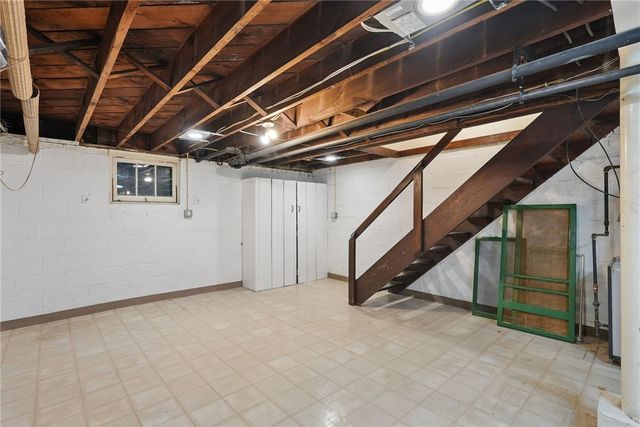 446 Olympia Road, Mt Washington, PA 15211