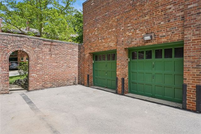 446 Olympia Road, Mt Washington, PA 15211