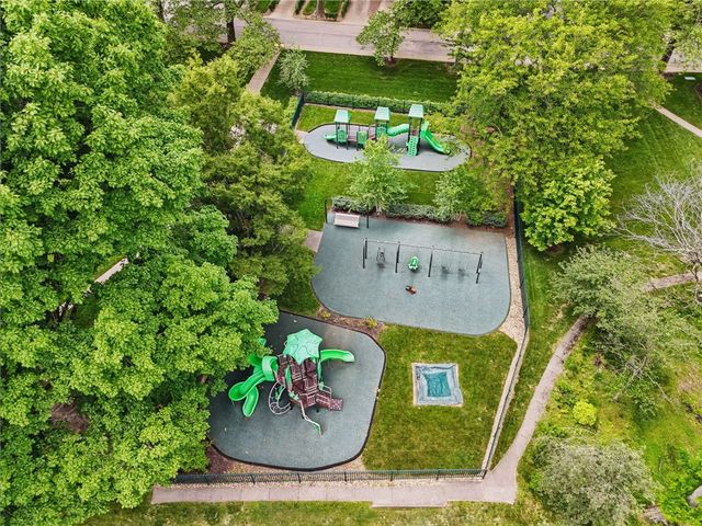 446 Olympia Road, Mt Washington, PA 15211