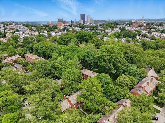 446 Olympia Road, Mt Washington, PA 15211