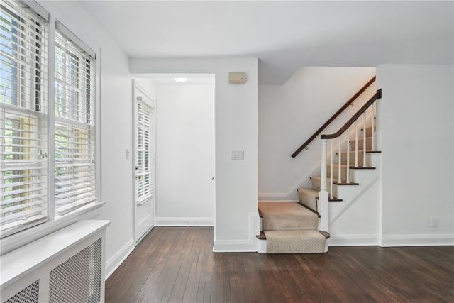 446 Olympia Road, Mt Washington, PA 15211