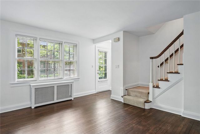 446 Olympia Road, Mt Washington, PA 15211