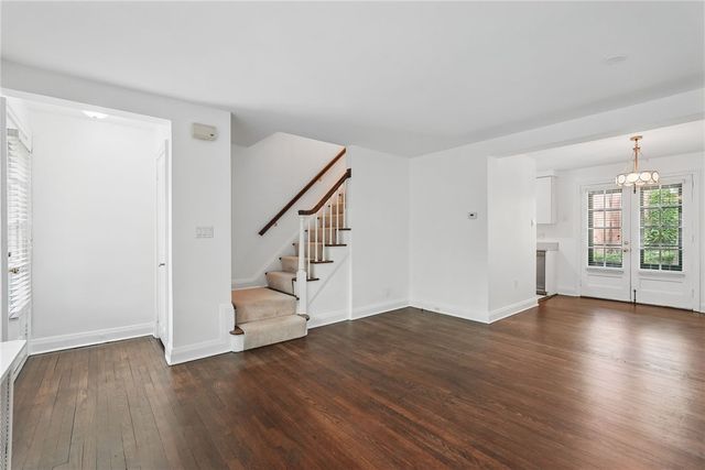 446 Olympia Road, Mt Washington, PA 15211