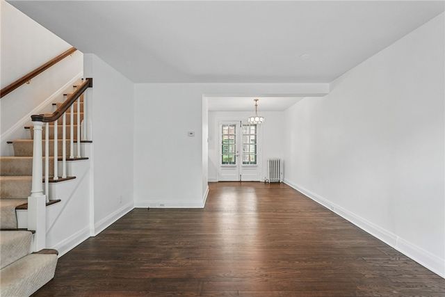 446 Olympia Road, Mt Washington, PA 15211