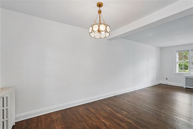 446 Olympia Road, Mt Washington, PA 15211