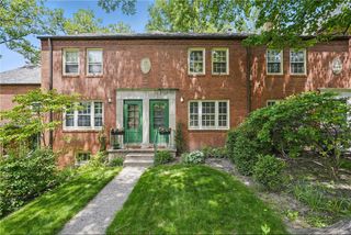 446 Olympia Road, Mt Washington, PA 15211