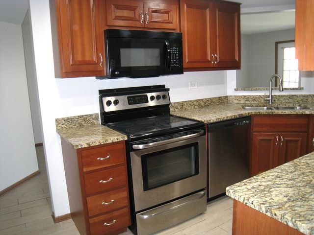 1235 Harding Avenue 302, Des Plaines, IL 60016