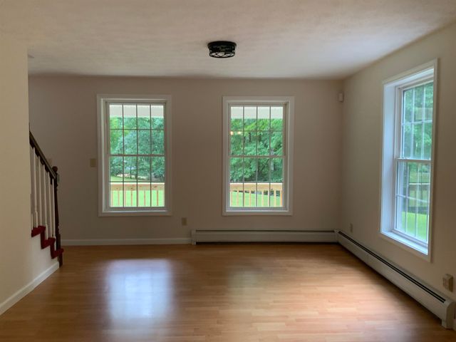 448 Bee Hole Road, Loudon, NH 03307
