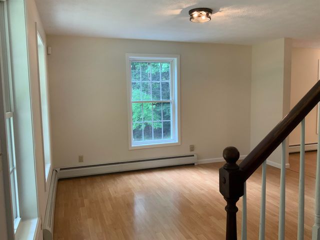 448 Bee Hole Road, Loudon, NH 03307