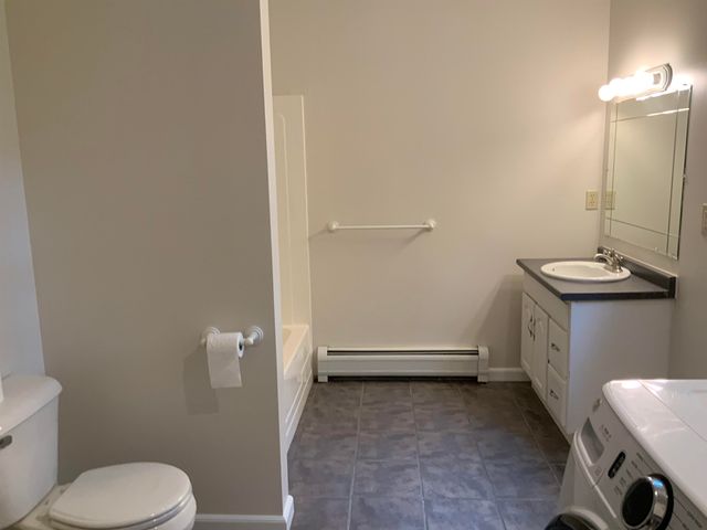 448 Bee Hole Road, Loudon, NH 03307