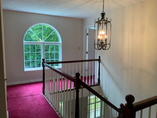 448 Bee Hole Road, Loudon, NH 03307