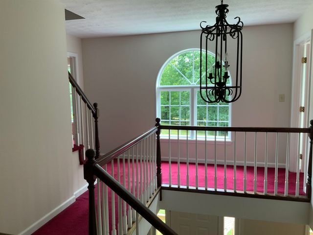 448 Bee Hole Road, Loudon, NH 03307