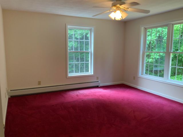 448 Bee Hole Road, Loudon, NH 03307