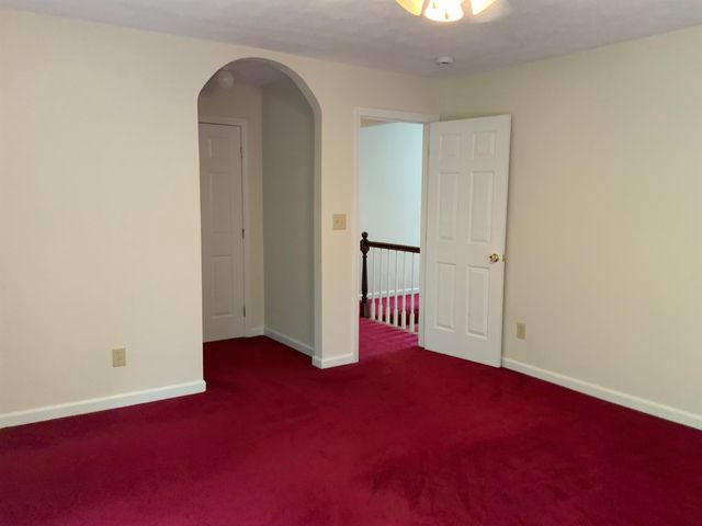 448 Bee Hole Road, Loudon, NH 03307