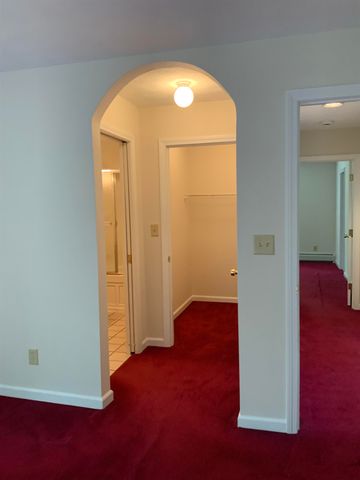 448 Bee Hole Road, Loudon, NH 03307