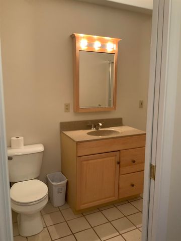 448 Bee Hole Road, Loudon, NH 03307