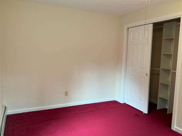 448 Bee Hole Road, Loudon, NH 03307