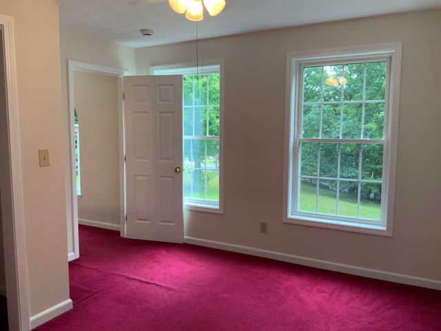 448 Bee Hole Road, Loudon, NH 03307