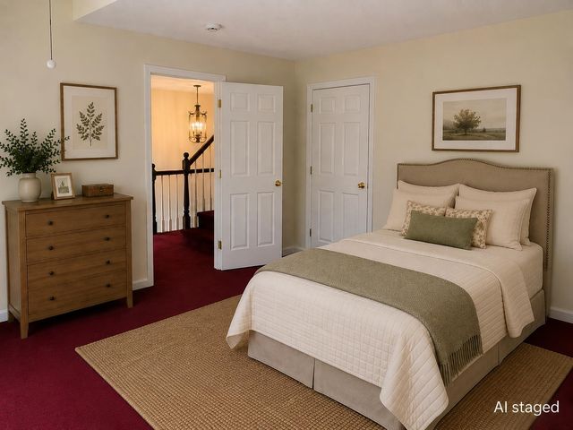 448 Bee Hole Road, Loudon, NH 03307