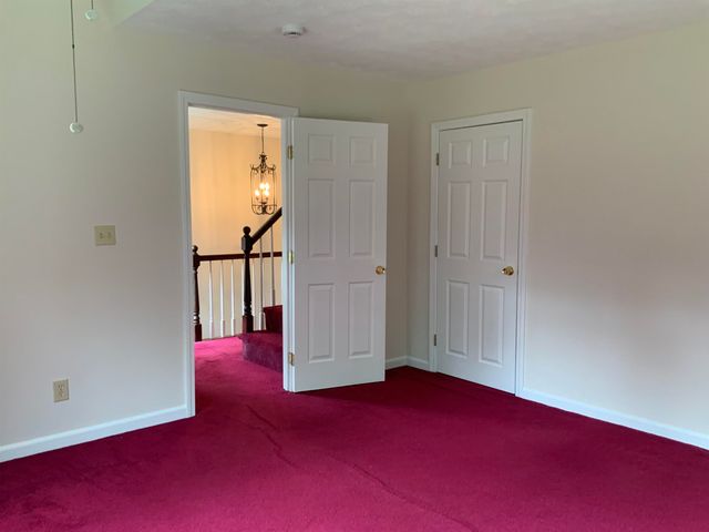448 Bee Hole Road, Loudon, NH 03307