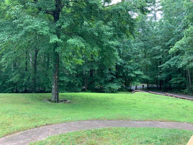 448 Bee Hole Road, Loudon, NH 03307