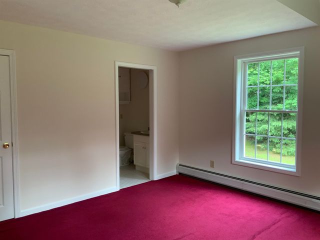 448 Bee Hole Road, Loudon, NH 03307