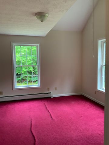 448 Bee Hole Road, Loudon, NH 03307