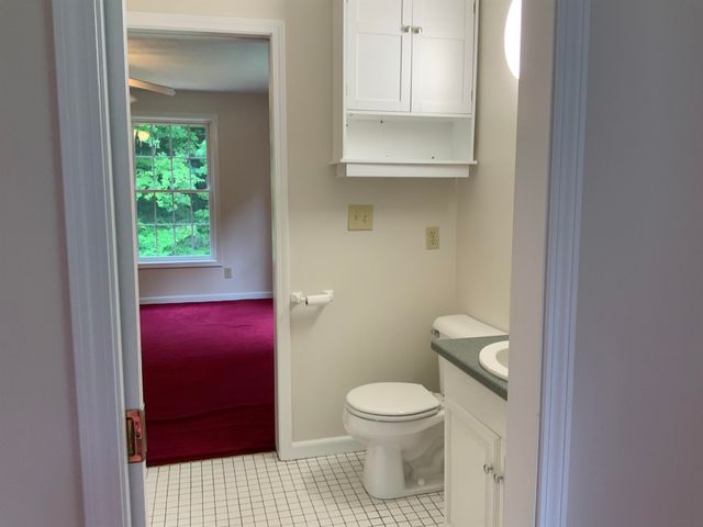 448 Bee Hole Road, Loudon, NH 03307
