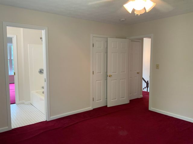 448 Bee Hole Road, Loudon, NH 03307