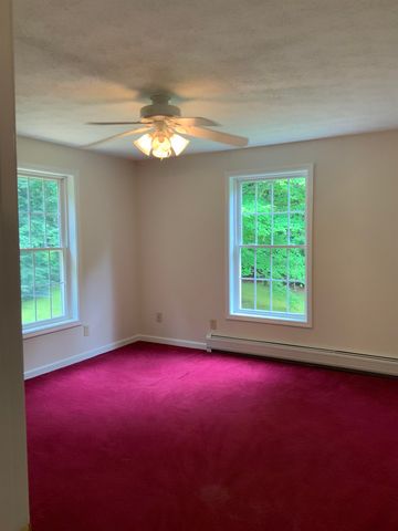448 Bee Hole Road, Loudon, NH 03307